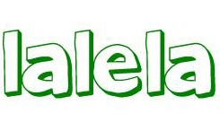 LALELA Learning