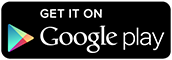 Google Play logó